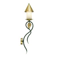 бра 5453/a1m v1182 от mm lampadari в Нижневартовске