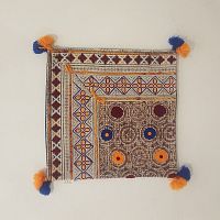 чехол для подушки hast 45x45 многоцветный от la forma (ex julia grup) в Нижневартовске