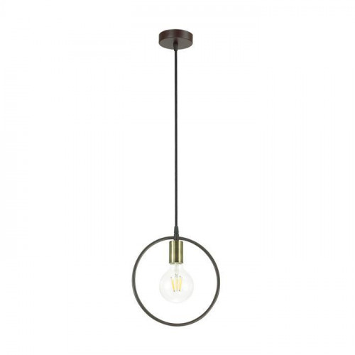 подвесной светильник lumion darryl 3691/1 в Нижневартовске