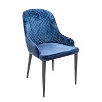 обеденный стул leto в Нижневартовске