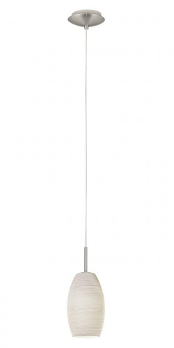 подвесной светильник eglo batista 3 93188 в Нижневартовске
