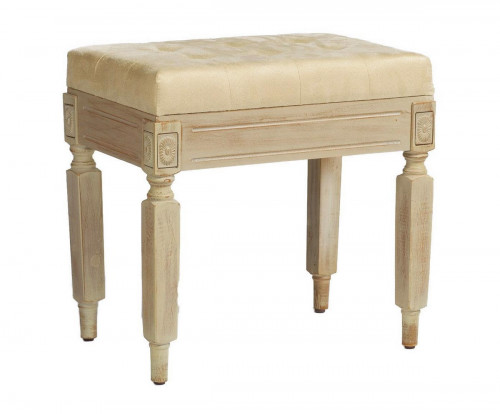 табурет wellington в Нижневартовске