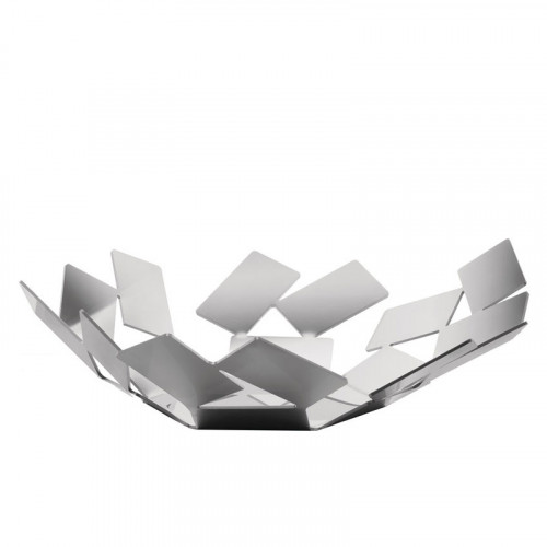 блюдо глубокое la stanza dello scirocco в Нижневартовске