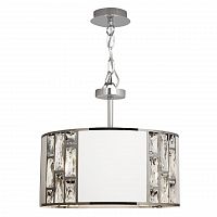 подвесной светильник maytoni mercurio mod028pl-04ch в Нижневартовске