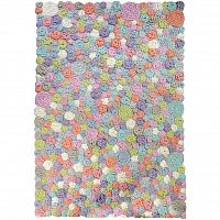 ковер gardenia в Нижневартовске