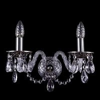 бра bohemia ivele 1600/2/nb в Нижневартовске