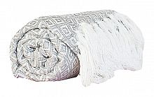 нежный серый плед в Нижневартовске