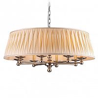 подвесная люстра newport 31508/c в Нижневартовске