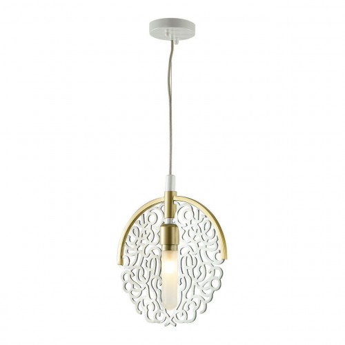 подвесной светильник favourite fabia 2303-1p в Нижневартовске