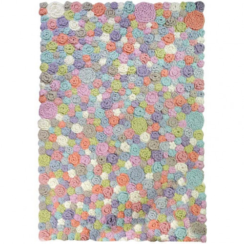 ковер gardenia в Нижневартовске