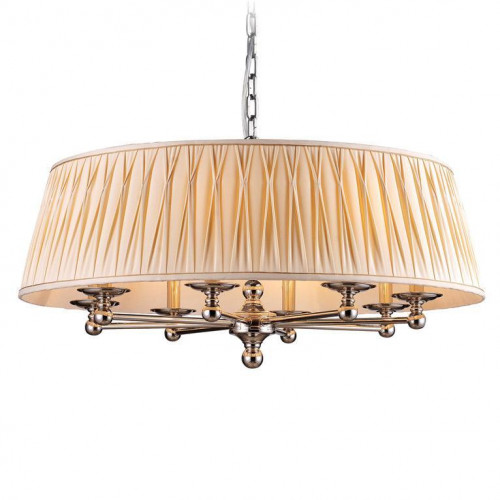 подвесная люстра newport 31508/c в Нижневартовске