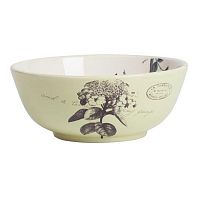 пиала montecito lime в Нижневартовске