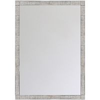 зеркало прямоугольное настенное жаклин в Нижневартовске