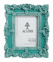 рамка для фото esmeralda grand в Нижневартовске