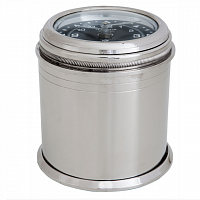 часы senator от eichholtz в Нижневартовске