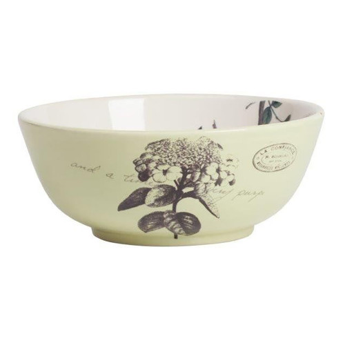 пиала montecito lime в Нижневартовске