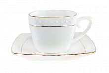 чаная пара the snow queen квадрат 280 мл в Нижневартовске