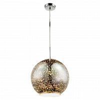 подвесной светильник globo koby 15848 в Нижневартовске