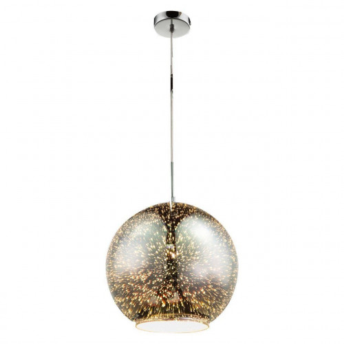 подвесной светильник globo koby 15848 в Нижневартовске