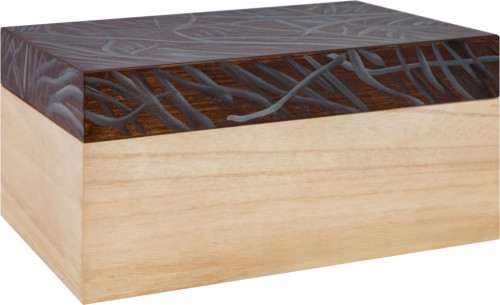 шкатулка bosketty middle в Нижневартовске