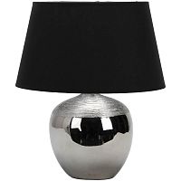 настольная лампа omnilux oml-82504-01 в Нижневартовске