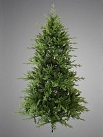 ель пушистая зеленая карельская 240см в Нижневартовске
