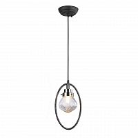 подвесной светодиодный светильник favourite lick 1902-1p в Нижневартовске