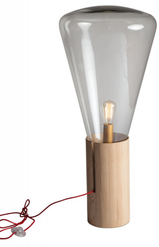 торшер time breaker в Нижневартовске