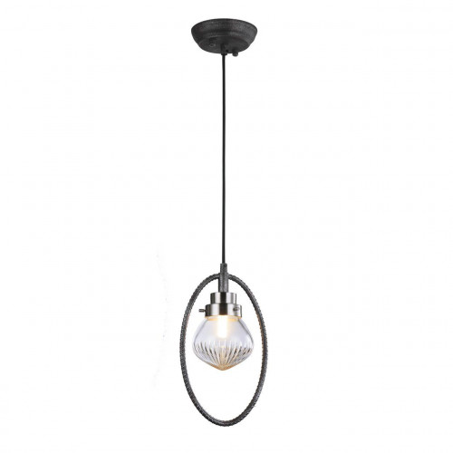 подвесной светодиодный светильник favourite lick 1902-1p в Нижневартовске