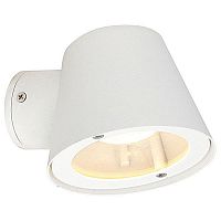 уличный настенный светильник nowodvorski soul 9556 в Нижневартовске