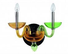 бра divinare letizia 1156/01 ap-2 в Нижневартовске