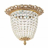 потолочный светодиодный светильник arti lampadari bienno l 1.13.38.100 cg в Нижневартовске