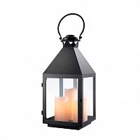 настольная лампа vanini от eichholtz в Нижневартовске