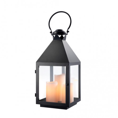 настольная лампа vanini от eichholtz в Нижневартовске