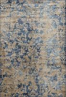 ковер vintage 895268929 100x140 в Нижневартовске