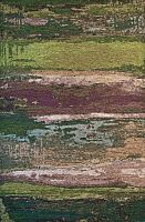 ковер alina village 160х230 в Нижневартовске