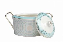 супница turquoise veil в Нижневартовске