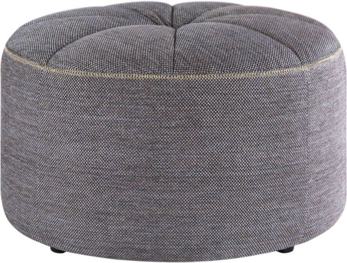 пуф matis серый в Нижневартовске