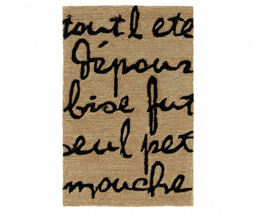 ковер fonts в Нижневартовске