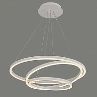 подвесной светильник donolux dlww d в Нижневартовске