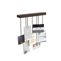 панно для фотографий cascade состаренный орех в Нижневартовске