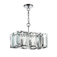 подвесная люстра maytoni cerezo mod202-06-n в Нижневартовске