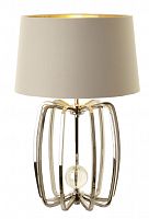 настольная лампа small (только основание) от rvastley в Нижневартовске