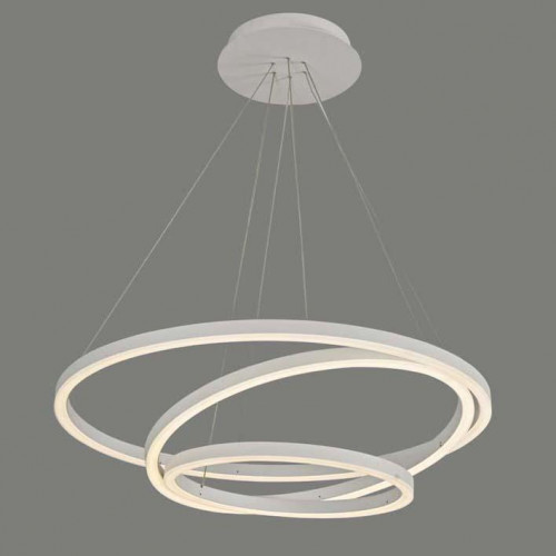 подвесной светильник donolux dlww d в Нижневартовске