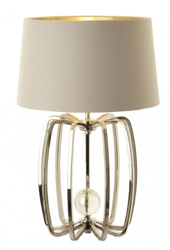 настольная лампа small (только основание) от rvastley в Нижневартовске