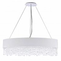 подвесной светильник maytoni manfred mod600pl-09w в Нижневартовске