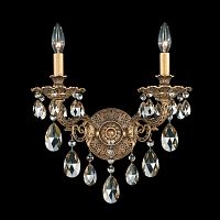 бра 5642-89 a от schonbek в Нижневартовске