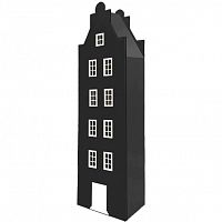 шкаф-домик детский левый амстердам-7-xl в Нижневартовске