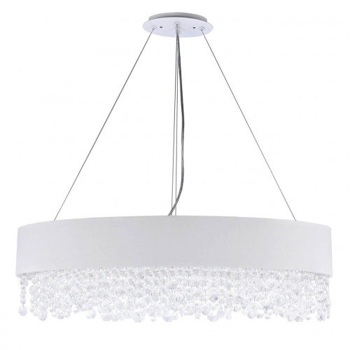 подвесной светильник maytoni manfred mod600pl-09w в Нижневартовске