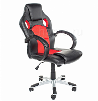 стул max красный в Нижневартовске